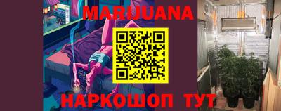 mix Пугачёв