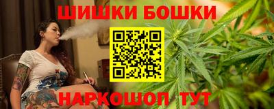 mix Пугачёв