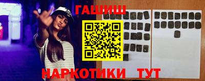 mix Пугачёв