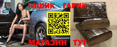 кокаин VHQ Пушкино